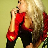 Секс знакомства в г Днепр