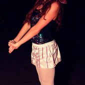 Секс знакомства в г Санкт-Петербург