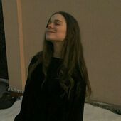 Секс знакомства в г Санкт-Петербург