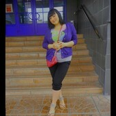 Секс знакомства в г Тверь