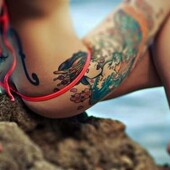 Секс знакомства в г Санкт-Петербург