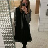 Секс знакомства в г Санкт-Петербург