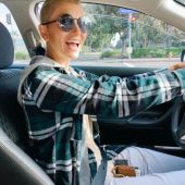 Секс знакомства в г Москва