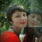 Секс знакомства в г Киев