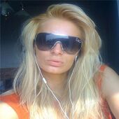 Jessica 33, Москва секс знакомства в г Москва