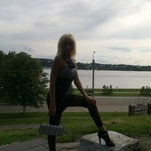 Секс знакомства в г Ярославль