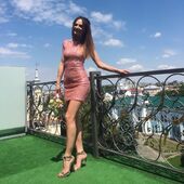 секс знакомства в г Москва