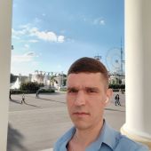 Александр 35, Москва секс знакомства в г Москва