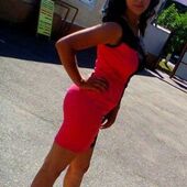 Секс знакомства в г Краснодар