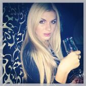 Секс знакомства в г Санкт-Петербург