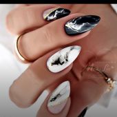 Секс знакомства в г Санкт-Петербург