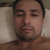 секс знакомства в г Москва