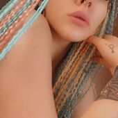 Секс знакомства в г Москва