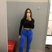 Секс знакомства в г Санкт-Петербург