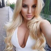 Секс знакомства в г Москва