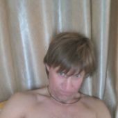 секс знакомства в г Москва