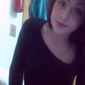 Секс знакомства в г Днепр