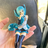 Секс знакомства в г Барнаул