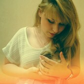 Секс знакомства в г Санкт-Петербург