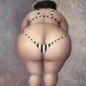 секс знакомства в г Москва