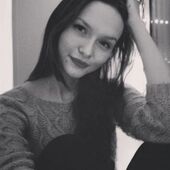 Секс знакомства в г Москва