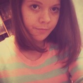 Секс знакомства в г Санкт-Петербург