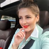 Секс знакомства в г Краснодар