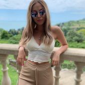 Секс знакомства в г Москва