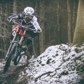 Секс знакомства в г Москва