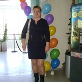 Секс знакомства в г Санкт-Петербург