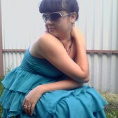 Секс знакомства в г Воронеж