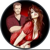 Лев+Львица❣️ 48, Химки секс знакомства в г Химки