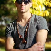 And Fav 32, Москва секс знакомства в г Москва