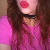 Секс знакомства в г Санкт-Петербург