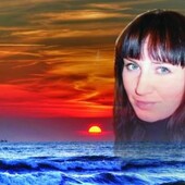 Секс знакомства в г Мурманск