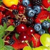 Секс знакомства в г Санкт-Петербург