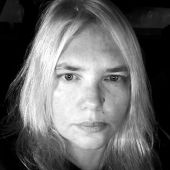 Секс знакомства в г Москва