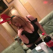 Секс знакомства в г Москва