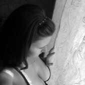 Секс знакомства в г Киев