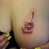 Секс знакомства в г Краснодар