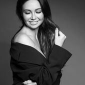 Секс знакомства в г Москва