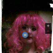 Секс знакомства в г Днепр