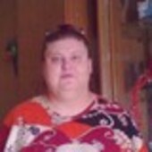 Секс знакомства в г Тверь