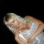 Секс знакомства в г Киев