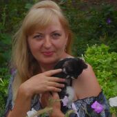 Секс знакомства в г Днепр