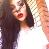 Секс знакомства в г Москва