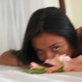 Секс знакомства в г Санкт-Петербург