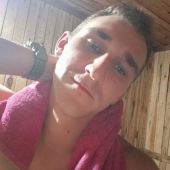 секс знакомства в г Москва