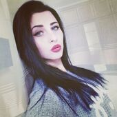 Секс знакомства в г Санкт-Петербург