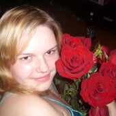 Секс знакомства в г Ярославль